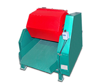 磁力去毛刺機(jī) 磁力去毛刺機(jī)