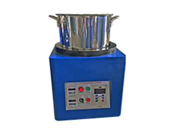 磁力研磨機 磁力研磨機