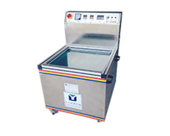 磁力去毛刺機 磁力去毛刺機